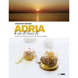 Wagner - Adria-Küche