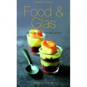 José Maréchal - Food & Glas